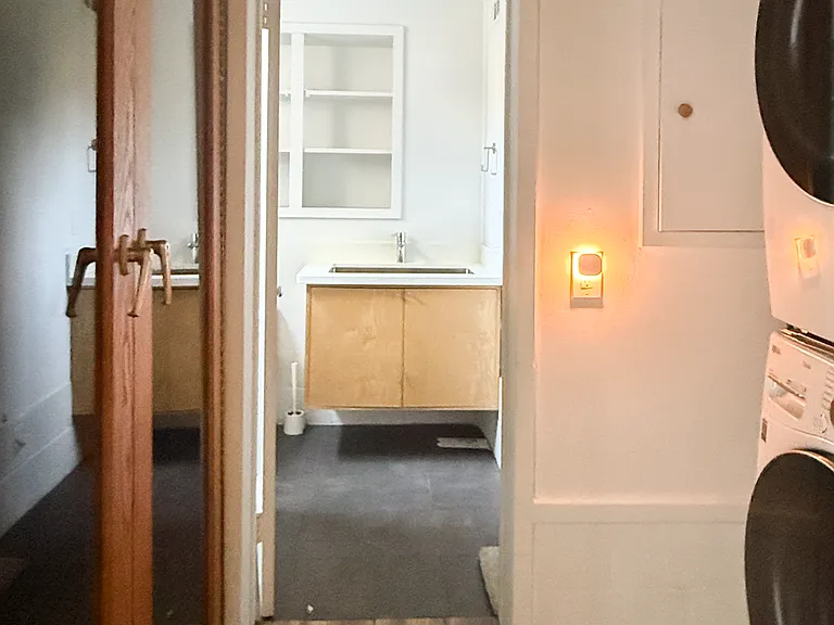 4536 Bend Dr — Photo 7