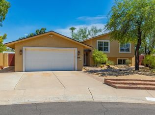 8613 E Whitton Ave, Scottsdale, AZ 85251