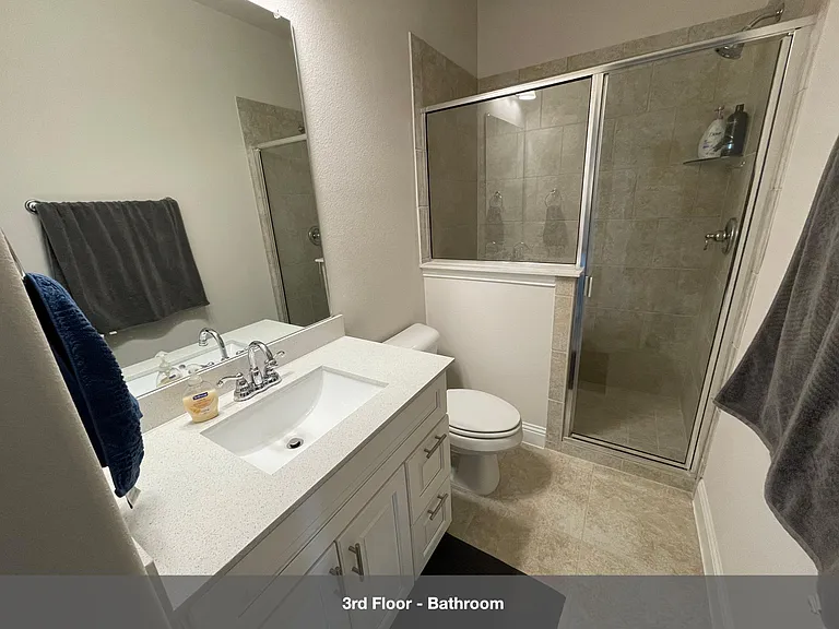 309 Ferndale St — Photo 43