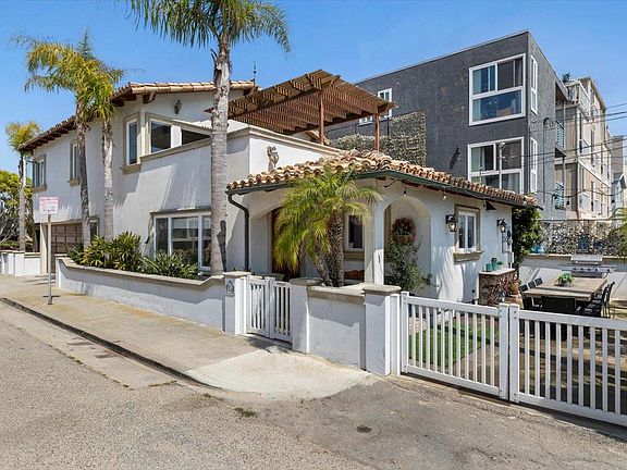 Completely gated property