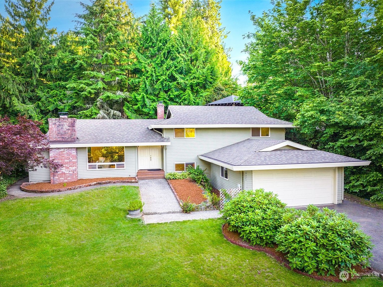 19021 SE 128th Street, Renton, WA 98059 MLS NWM2130953 Zillow