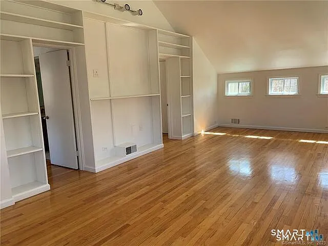 18 Platts Hill Rd — Photo 9