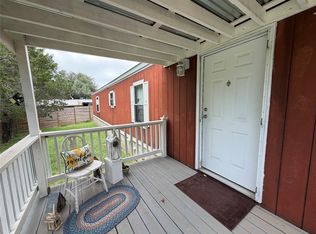 3410 Blueberry Trl, Granbury, TX 76048