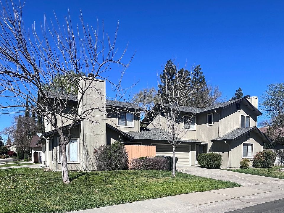 1st image of 1253 Pebblewood Dr