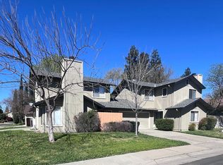 1253 Pebblewood Dr, Sacramento, CA 95833