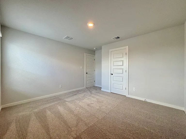 2235 Oscar Eli Way — Photo 26