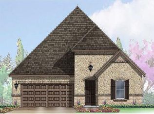 2118 Arpeggio Dr, Spring, TX 77386