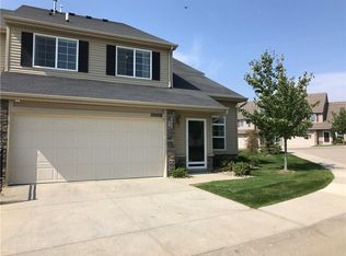 601 Orchard Hills Dr UNIT 10008, Norwalk, IA 50211