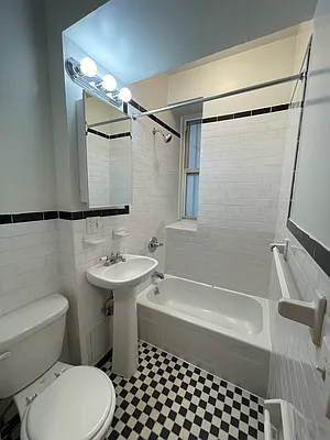 Rented by Time Equities, Inc. | media 13