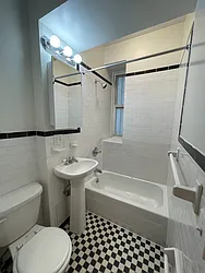 Rented by Time Equities, Inc.