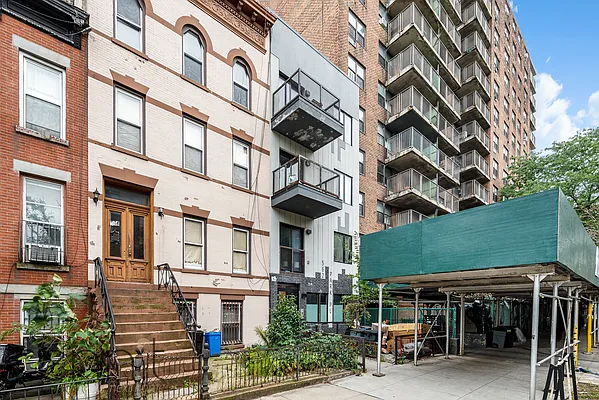 Rented by Rennit Inc. | media 2