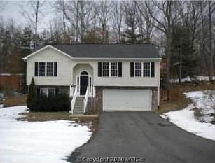 1st image of 10407 Woodlake Ct