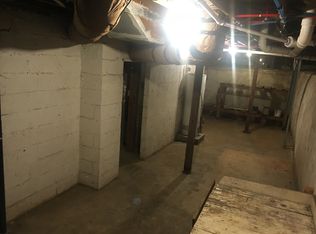 330 Waller Ave, Maryville, TN 37803