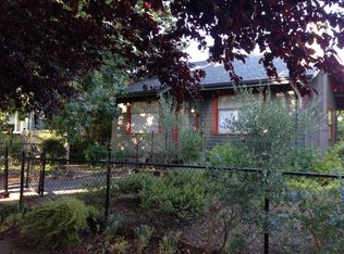 5600 NE 31st Ave, Portland, OR