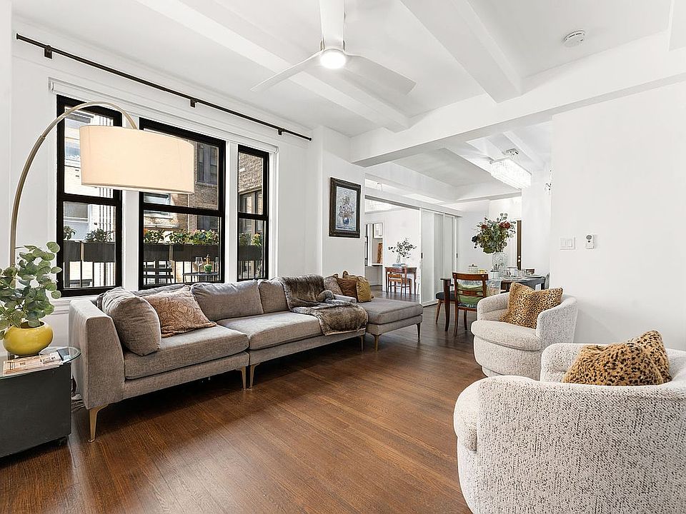 1st image of 243 W End Ave #1004/1007