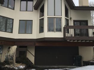 541B Singletree Rd, Edwards, CO 81632