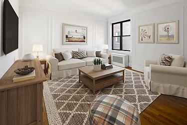 Sold by Keller Williams NYC