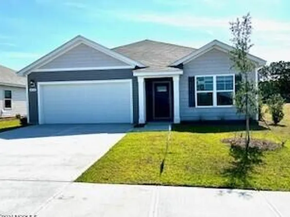 4469 East Coast Lane, Shallotte, NC 28470