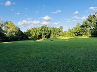 3345 Knight Rd, Woodlawn, TN 37191