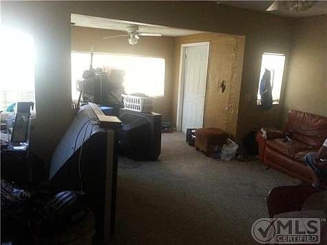 5th image of 511 6th Ave S