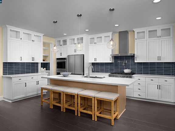 7th image of this home