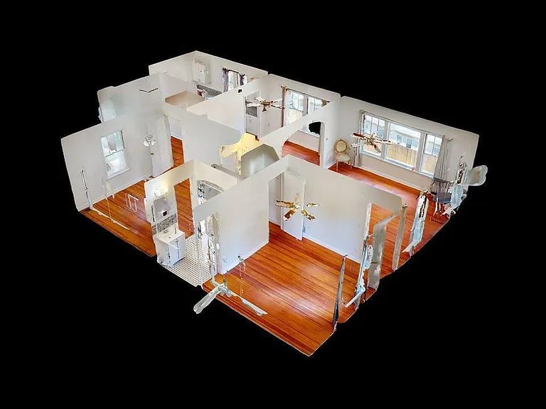 318 Braddock Ave #1 — Photo 20