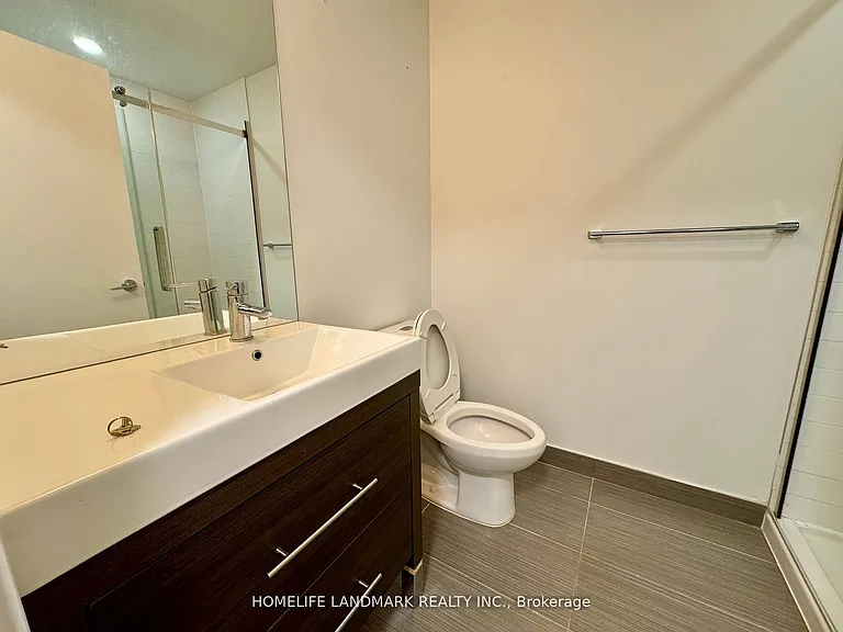 66 Forest Manor Rd #1612 — Photo 17