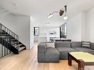 2432 Penmar Ave #P-204, Venice, CA 90291