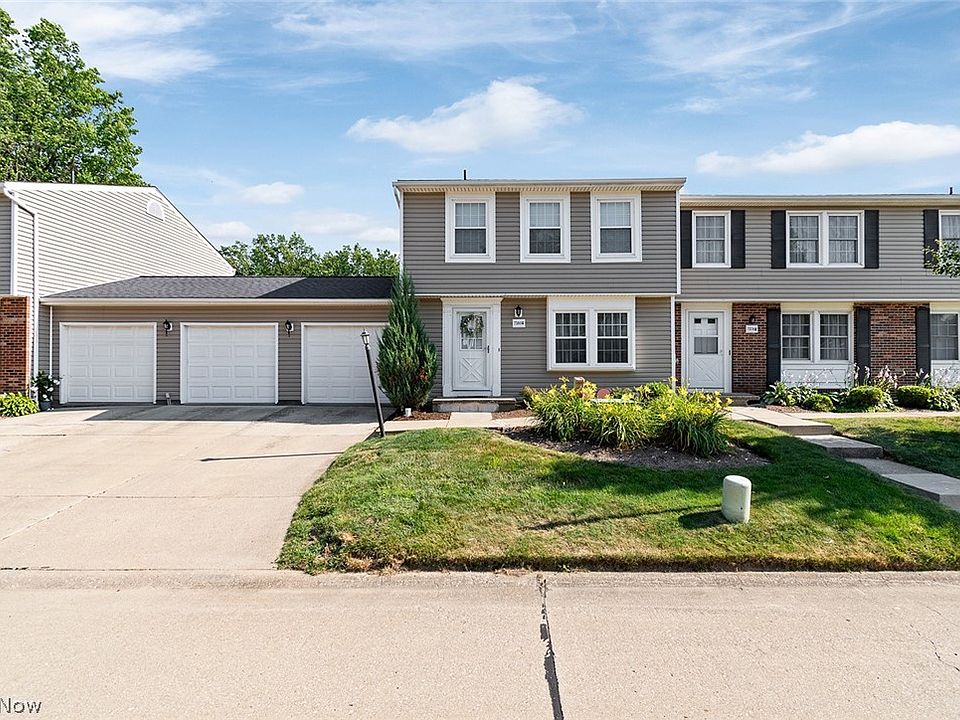 1st image of 7380 Willow Run Dr