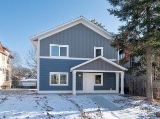 2914 Dupont Ave N, Minneapolis, MN 55411