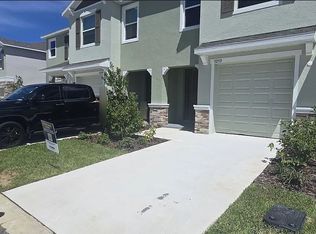 32513 Midsummer Night Ln, Wesley Chapel, FL 33543