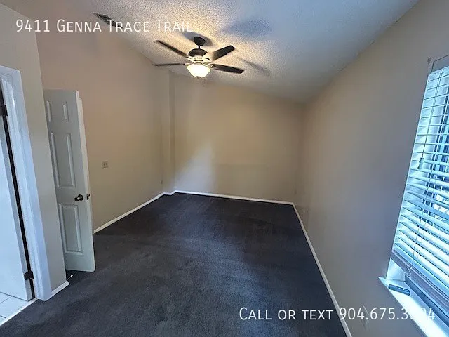 9411 Genna Trace Trl — Photo 7