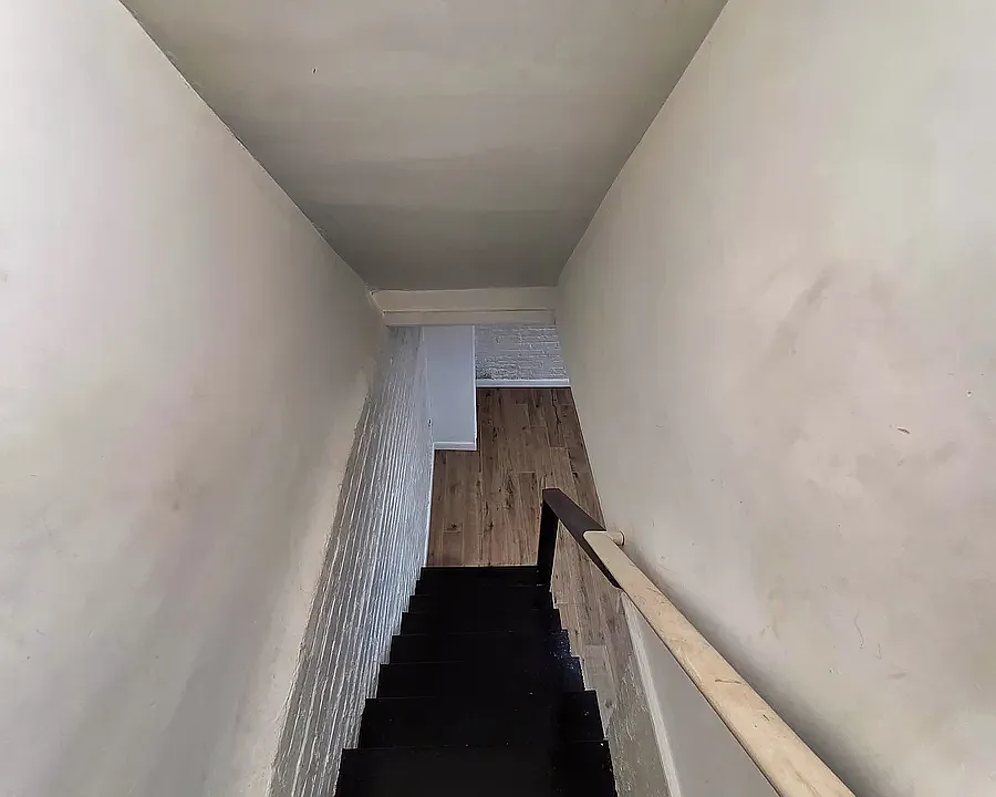 2018 Pierce Mill Rd NW