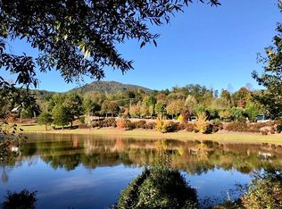 104 Cornell Cir, Lake Lure, NC 28746