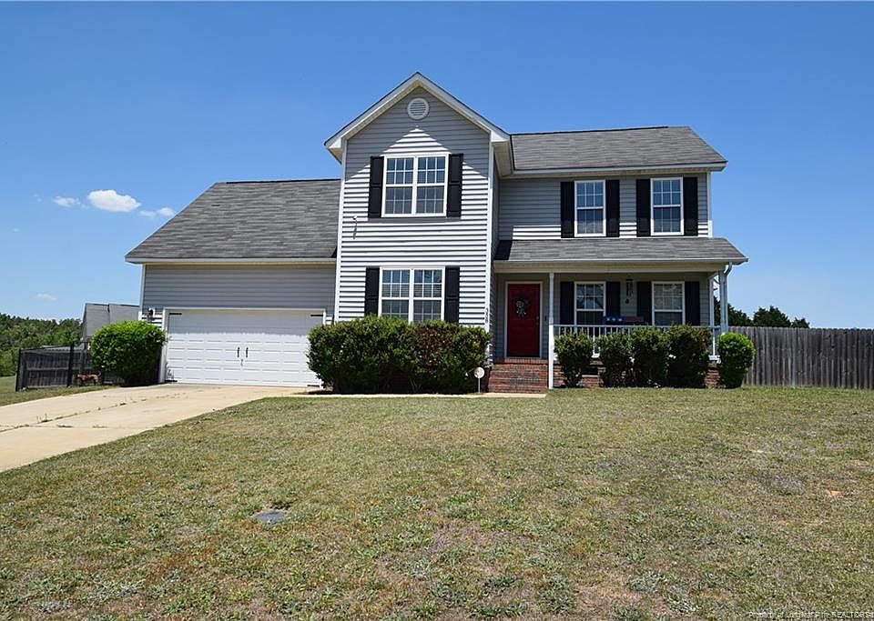 1st image of 358 Americana Dr