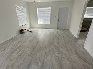 532 Eastwind Dr #6, North Palm Beach, FL 33408