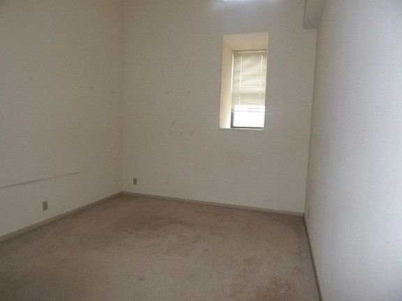5th image of 270 E Highland Ave APT 435