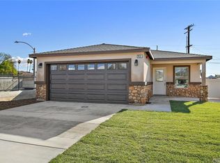 3510 Elizabeth St, Riverside, CA 92506