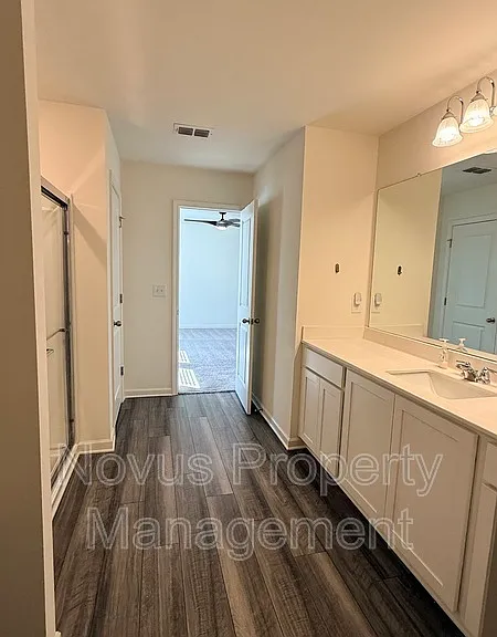 8 Borland Rd — Photo 12
