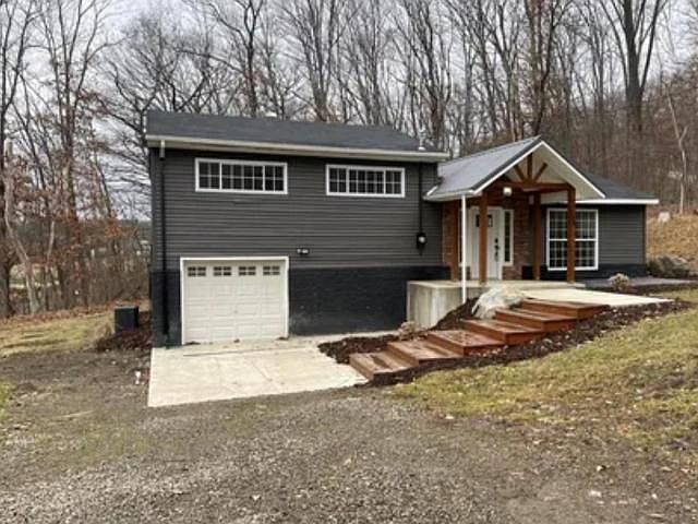 1st image of 119 Forest Dr