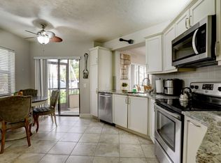 7519 La Paz Blvd APT 108, Boca Raton, FL 33433