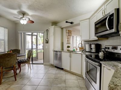 7519 La Paz Boulevard #108, Boca Raton, FL, 33433