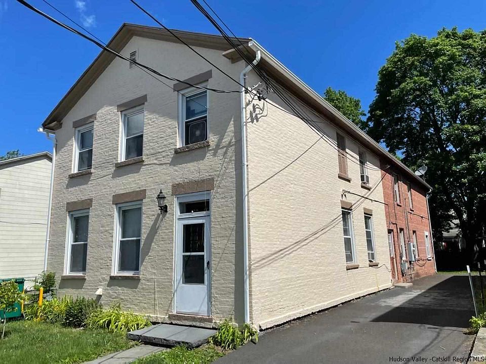 1st image of 41 Livingston St