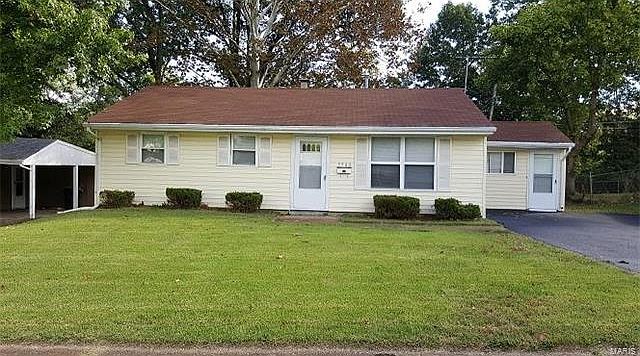1st image of 5566 Winchelsea Dr