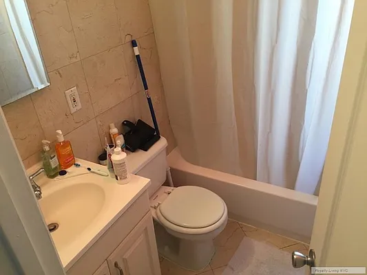 Rented by Royalty Living NYC | media 24