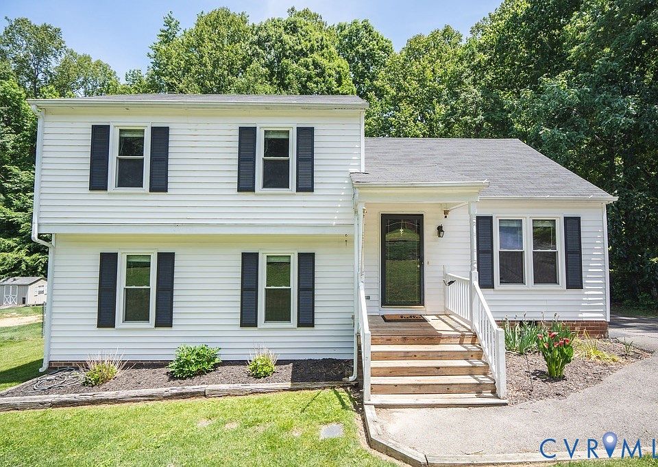 1st image of 4519 Burgess House Ln