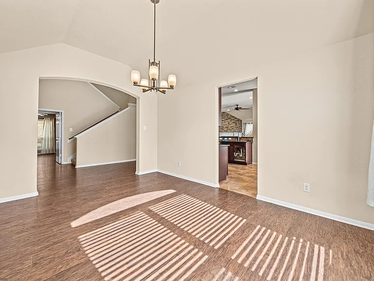 13914 Juniper Bend Ln — Photo 12