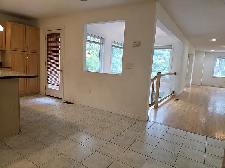 3103 Maple Brook Rd #3103 — Photo 23