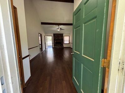 2346 Eastgate Dr, Snellville, GA, 30078