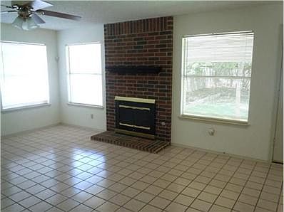 2nd image of 1416 Deer Ledge Trl